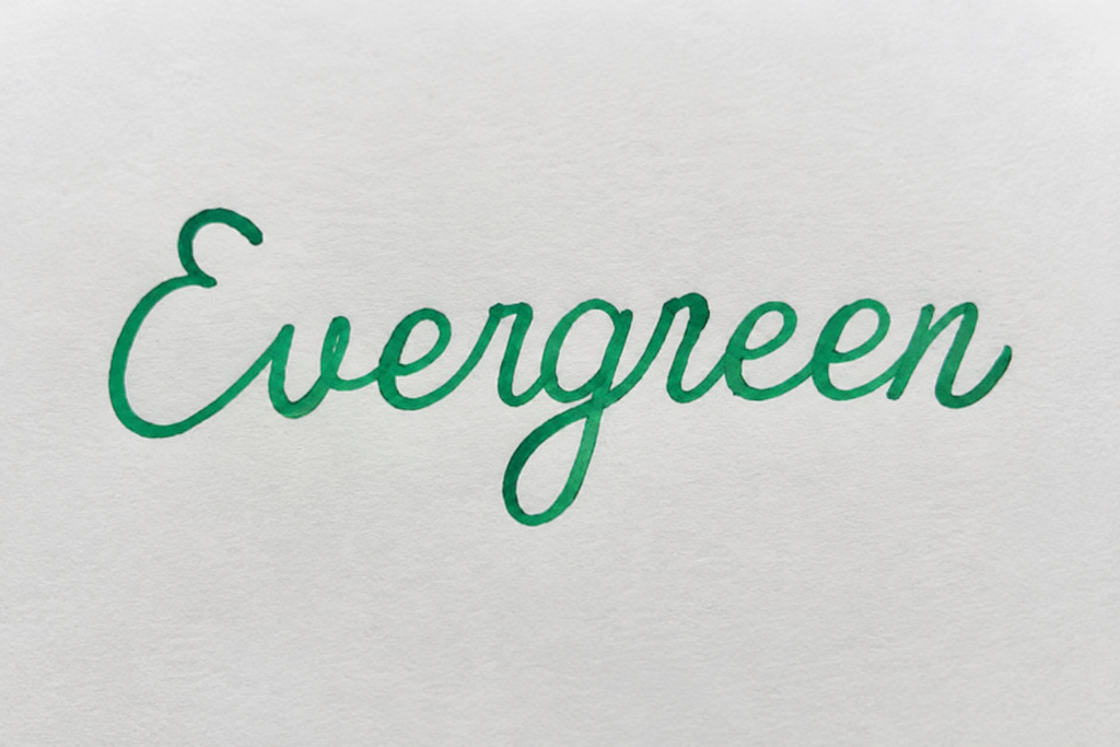 Contenido evergreen 2026