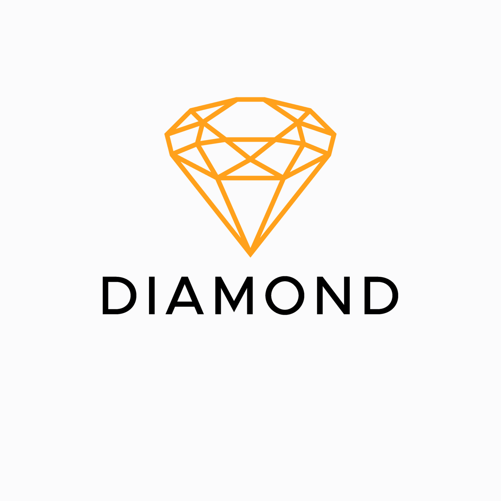 Marca Diamond Beauty especializada en belleza, estética, maquillaje y cuidado personal – Agencia Brilla.