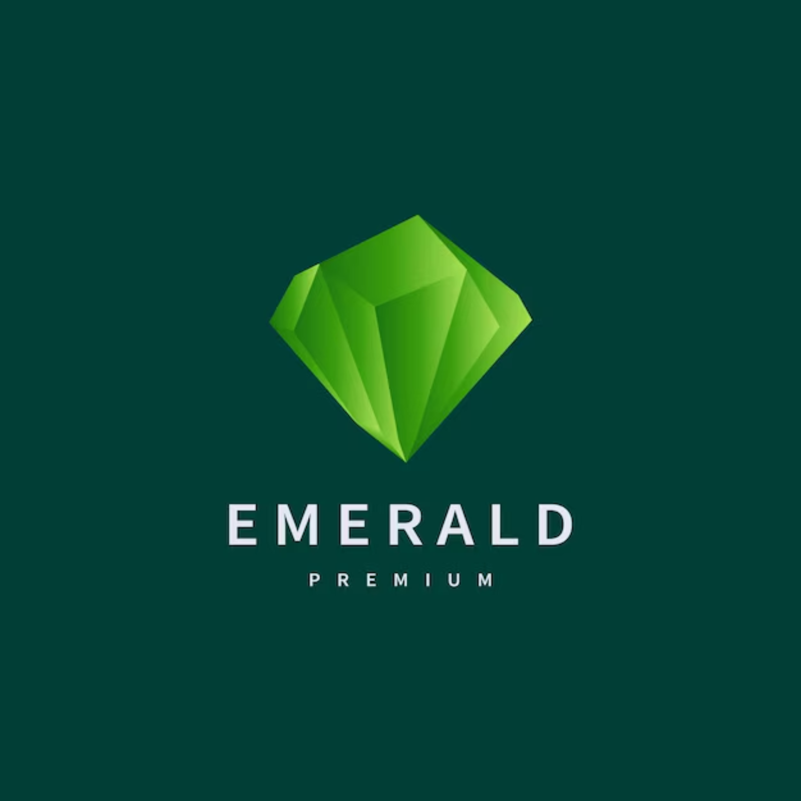 Marca Esmerald Perfumes especializada en perfumes, fragancias y aromas para el cuidado personal – Agencia Brilla.