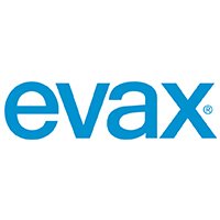 Marca Evax especializada en higiene íntima femenina, compresas, salvaslips y cuidado menstrual – Agencia Brilla.
