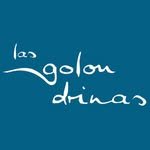 Logo Las Golondrinas restaurante o establecimiento gastronómico
