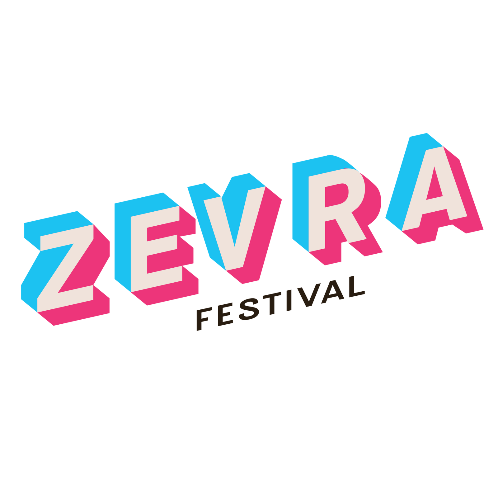 zevra