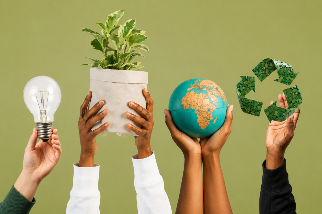 Marketing ético y sostenible en 2026