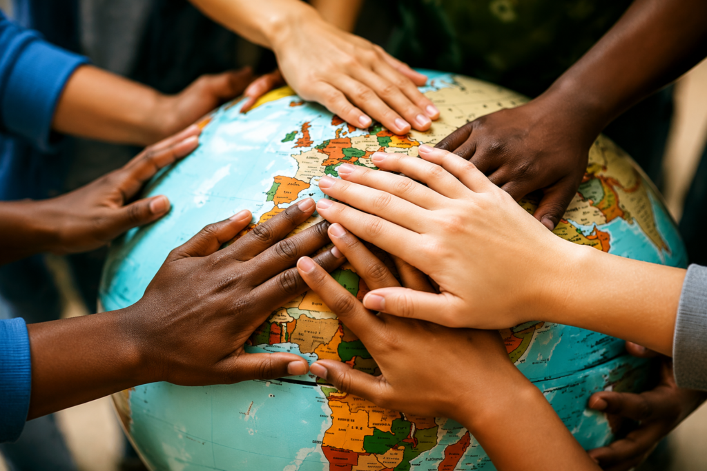 Marketing inclusivo y diversidad en 2026