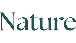 Logo Nature Girona, centro de bienestar y estilo de vida saludable en Girona.