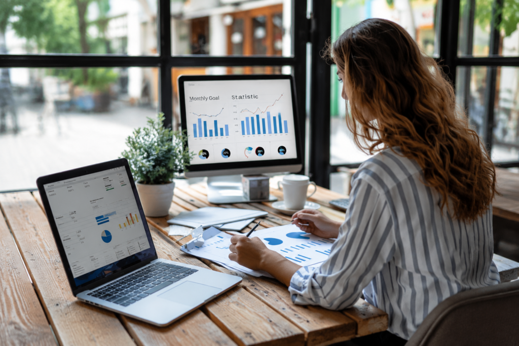 Real time Marketing en 2026