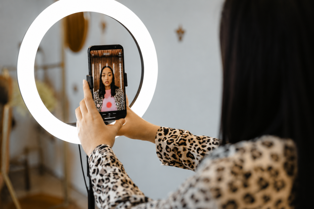 Short‑form video marketing 2026