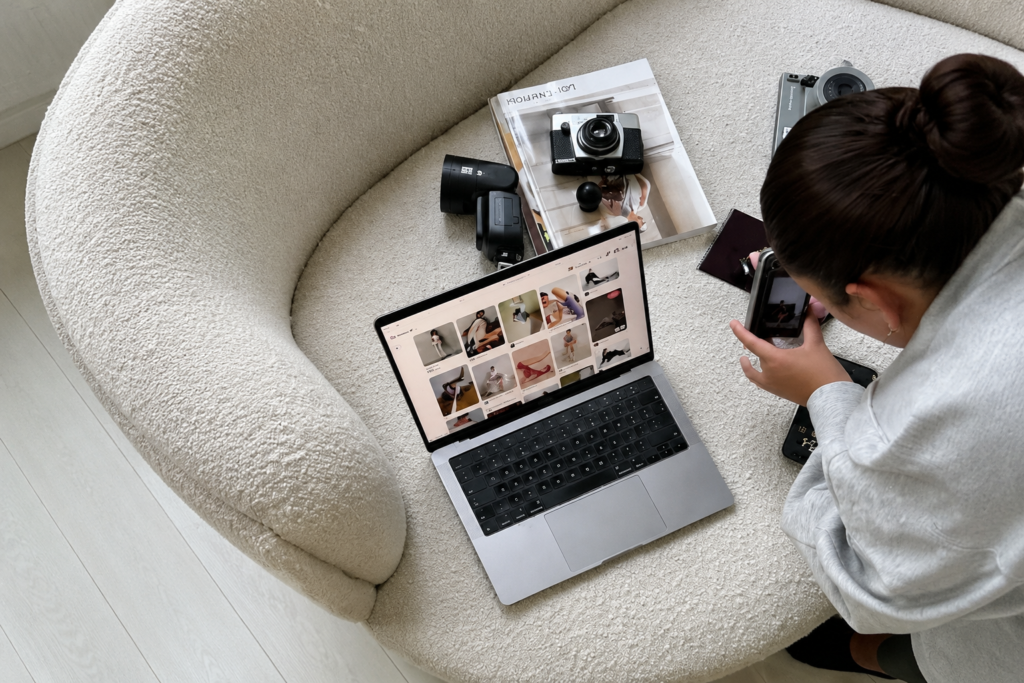 Video Commerce en 2026