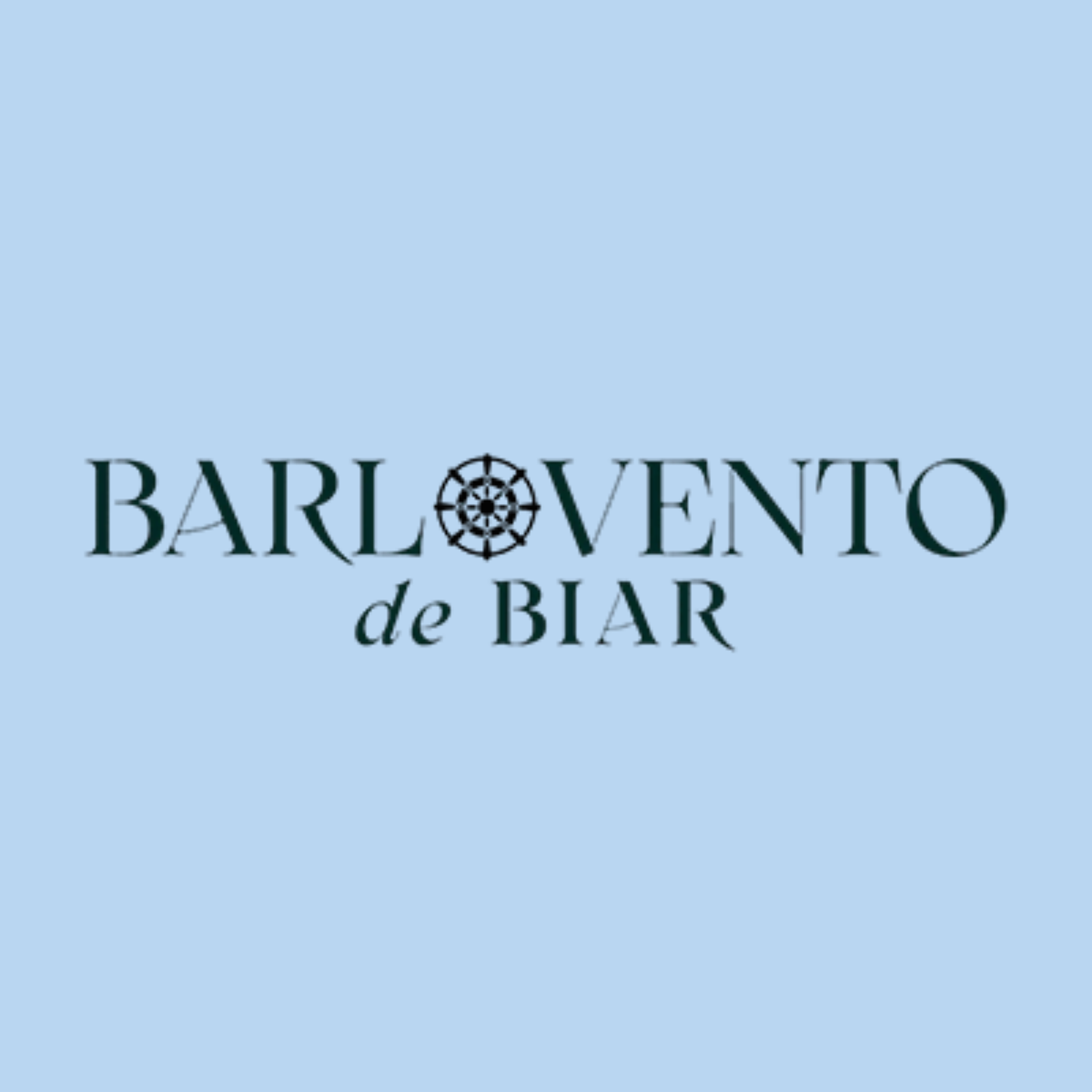 Marca Barlovento de Biar especializada en moda, accesorios, complementos y estilo masculino – Agencia Brilla.