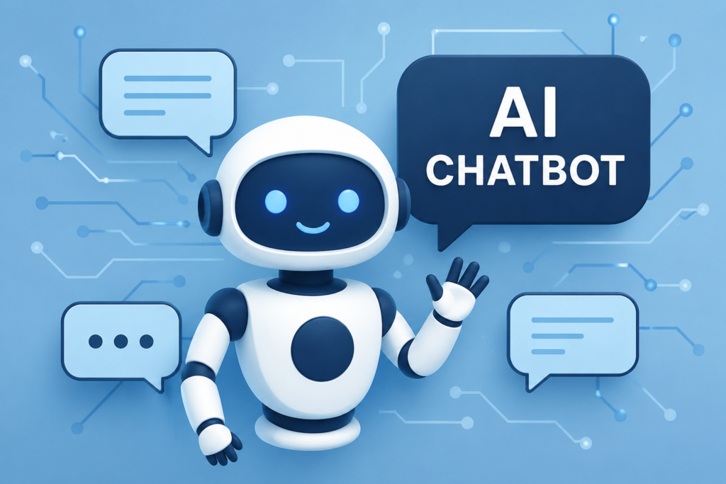chatbot ia en 2026