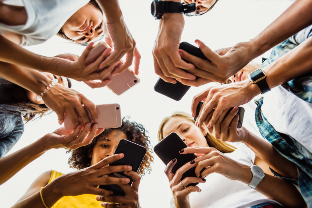 convertir seguidores en clientes 2026