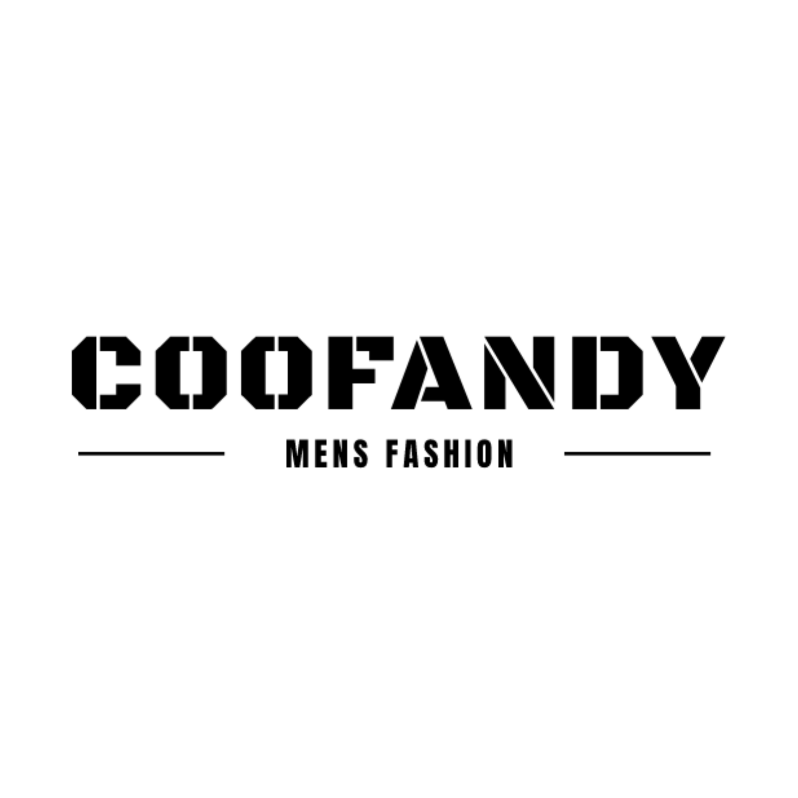 Marca Coofandy especializada en moda masculina, ropa elegante, camisas, trajes y estilo lifestyle – Agencia Brilla.