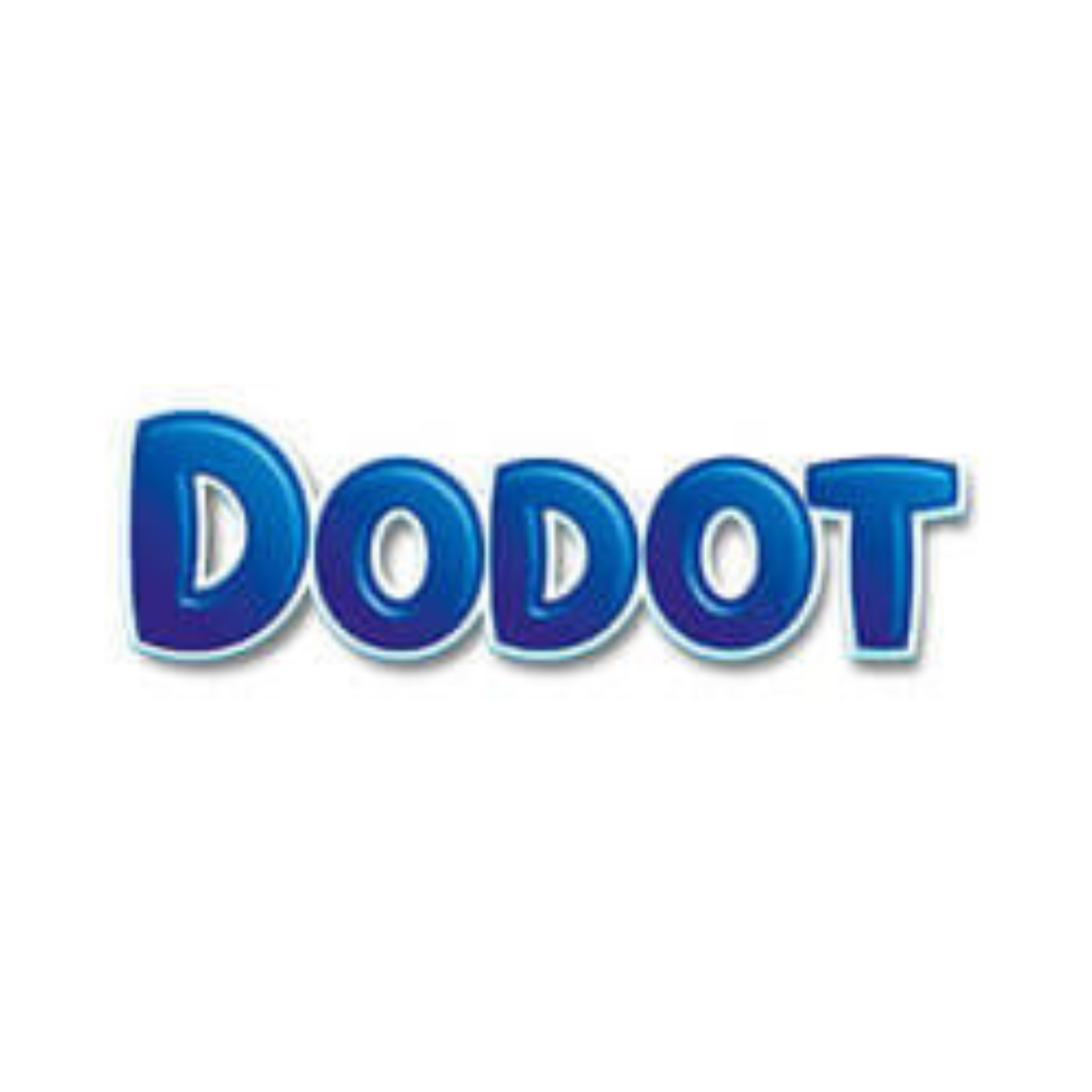 Marca Dodot especializada en pañales, higiene infantil y cuidado del bebé – Agencia Brilla.