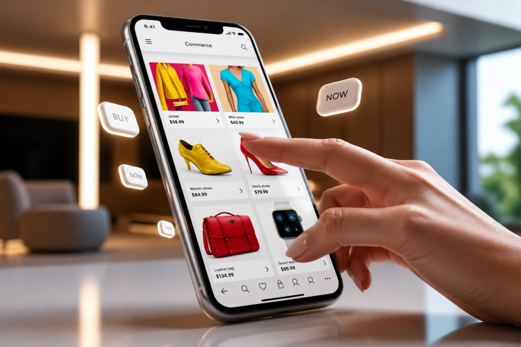 experiencias de marca memorables en 2026