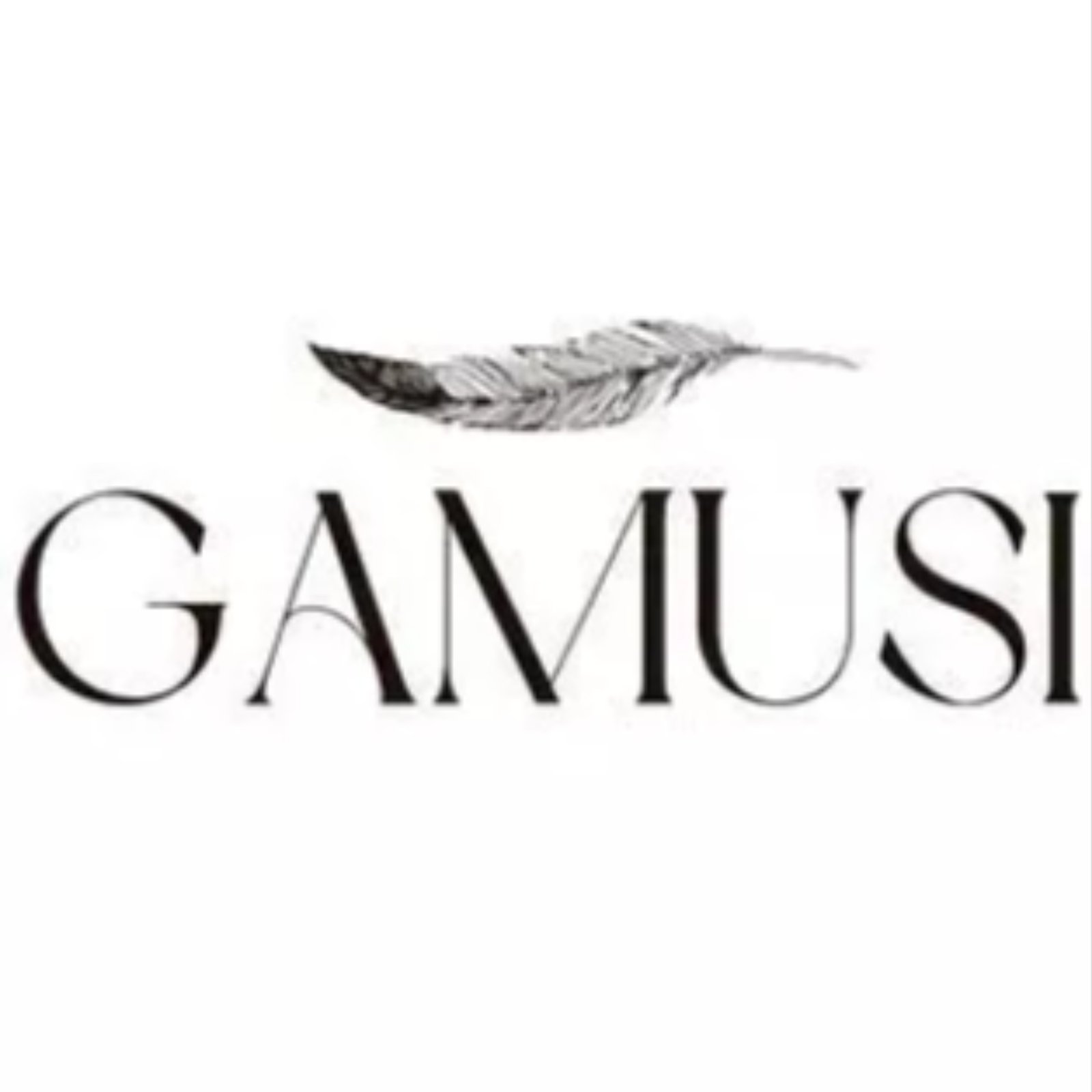 Marca Gamusi especializada en textil hogar, decoración, ropa de cama, mantelería y complementos para el hogar – Agencia Brilla.