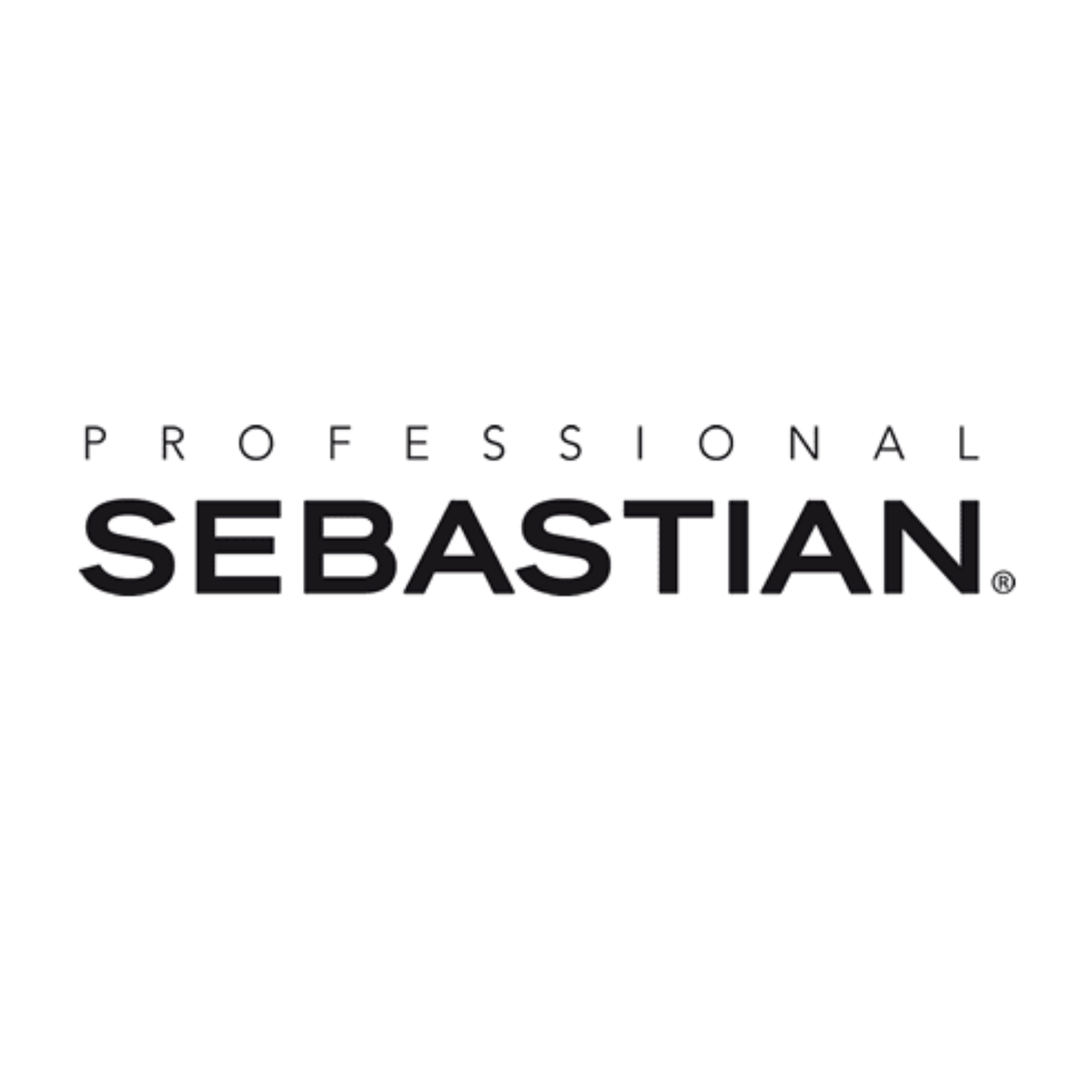 Marca Sebastian Professional especializada en cuidado capilar, productos profesionales de peluquería y styling – Agencia Brilla.