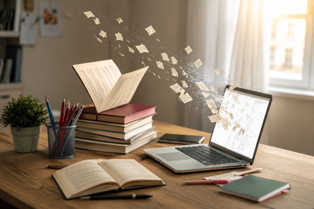 storytelling gen z y millenials en 2026