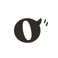 Logotipo negro de Balto sobre fondo blanco, identidad visual de la marca.