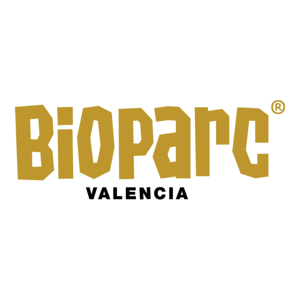 Bioparc Valencia, parque de animales de nueva generación con diseño de zoo-inmersión y actividades familiares en Valencia – Agencia Brilla.