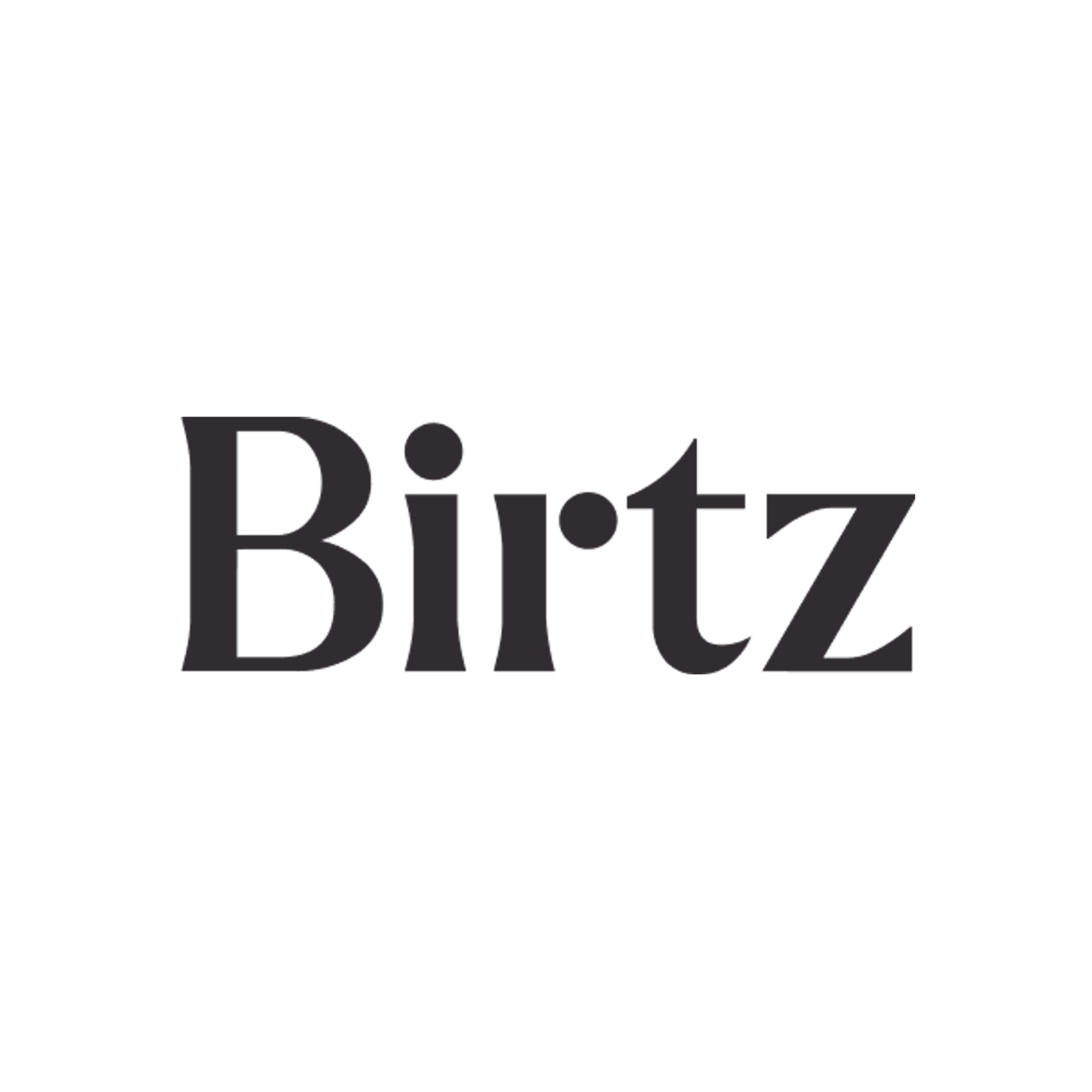 Birtz Nutrición, suplementos deportivos premium, proteínas, aminoácidos y nutrición avanzada para el rendimiento físico – Agencia Brilla.