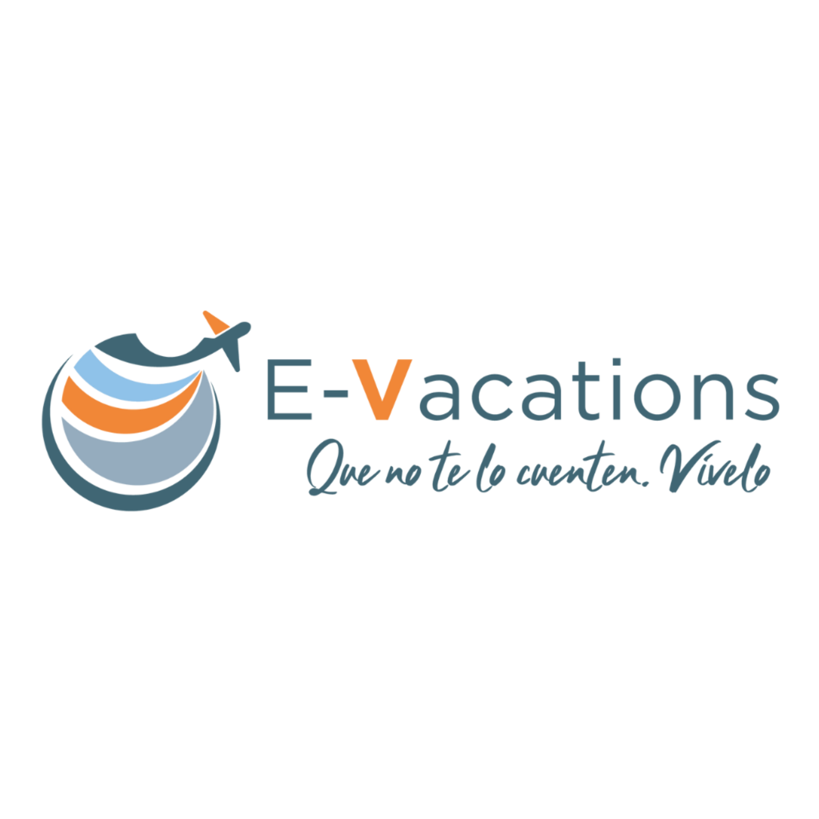 e-vacations