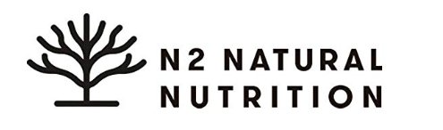 N2 Natural Nutrition
