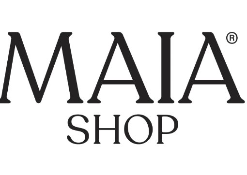 MAIA Shop