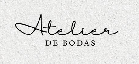 Atelier de Bodas