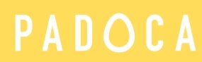 Padoca