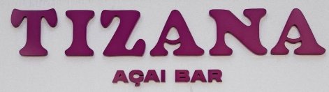 Tizana Açai