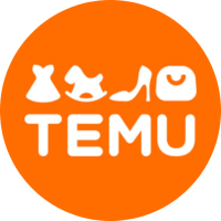 logo_temu