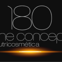 180 the Concept