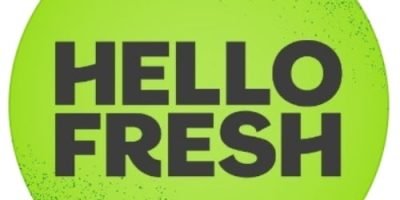 logo_hello_fresh