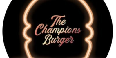 logo_champion_burguer