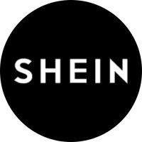logo_shein