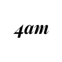 4am_logo