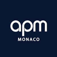 APM MÓNACO