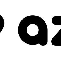 Azar Logo