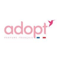 Adopt parfums