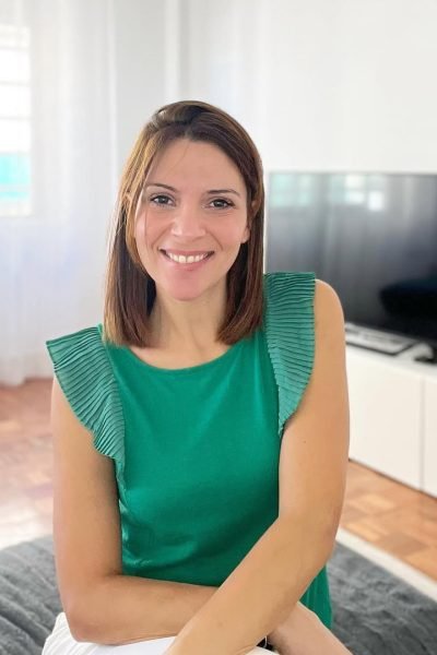 Ana Mayor Camarena f8