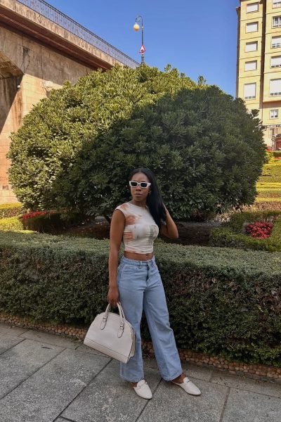 Andrea Aranda - Brillaf5