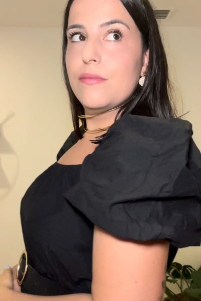 AndreaSarrion-Perfil