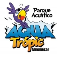 Aquatropic