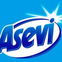 Asevi