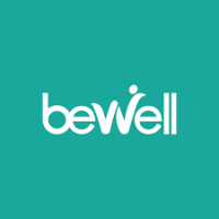 Beweel