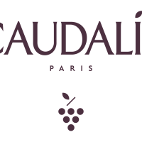 CAUDALIE