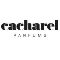 Cacharel parfums