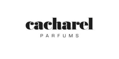Cacharel parfums