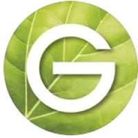 garnier