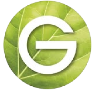 garnier